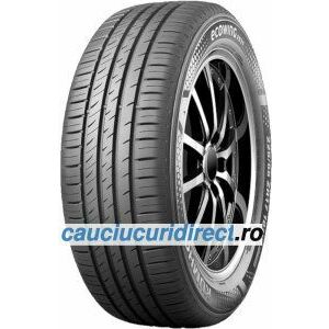 Kumho EcoWing ES31 ( 165/70 R14 81T 4PR ) imagine