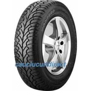 Fulda Kristall Montero ( 185/70 R14 88T ) imagine