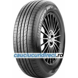 Hankook Dynapro HP2 RA33 ( 235/75 R15 105T 4PR SBL ) imagine