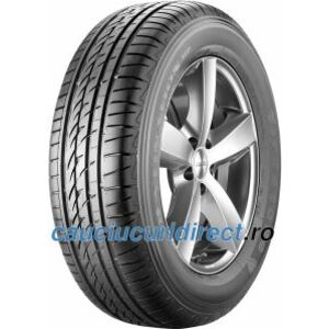 Firestone Destination HP ( 235/75 R15 109T XL ) imagine