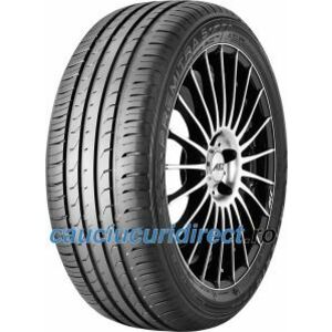 Maxxis Premitra 5 ( 195/65 R15 91H ) imagine