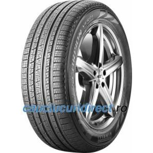 Pirelli Scorpion Verde All-Season ( 215/65 R16 98H ) imagine