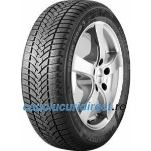 Semperit Speed-Grip 3 ( 195/50 R16 88H XL ) imagine