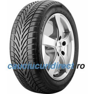 BF Goodrich g-Force Winter ( 205/60 R15 95H XL ) imagine