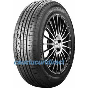 Dunlop Grandtrek Touring A/S ( 225/70 R16 103H ) imagine