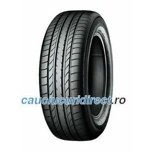 Yokohama BluEarth (E70GZ) ( 225/60 R17 99H BluEarth ) imagine