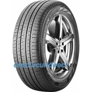 Pirelli Scorpion Verde All-Season Run Flat ( 235/60 R18 103H MOE, runflat ) imagine