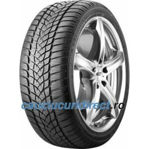 Goodyear UltraGrip Performance 2 ROF ( 255/50 R21 106H *, runflat ) imagine