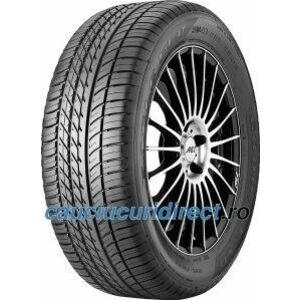 Goodyear Eagle F1 Asymmetric AT ( 235/65 R17 108V XL EVR, J, LR, SUV ) imagine