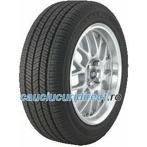 Bridgestone Turanza EL 400 02 RFT ( 225/50 R17 94V *, runflat ) imagine