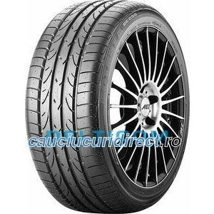 Bridgestone Potenza RE 050 Ecopia ( 255/45 R18 99Y MO ) imagine