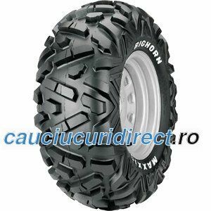 Maxxis M918 Bighorn ( 30x10.00 R14 TL 60M Roata spate, Roata fata ) imagine