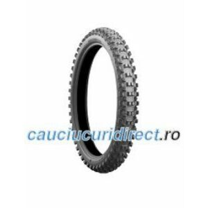 Bridgestone E 50 F ( 90/90-21 TT 54P M/C, Roata fata ) imagine