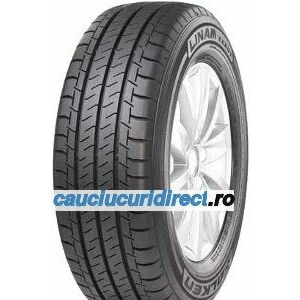 Falken LINAM VAN01A ( 235/65 R16C 115/113R BLK ) imagine