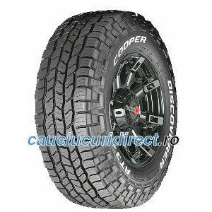 Cooper Discoverer AT3 XLT ( LT31x10.50 R15 109R 6PR RWL ) imagine