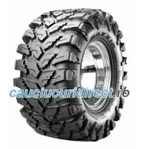 Maxxis MU-521 ( 27x11.00-12 TL 85J Marcare dubla 275/65-12, Roata spate ) imagine