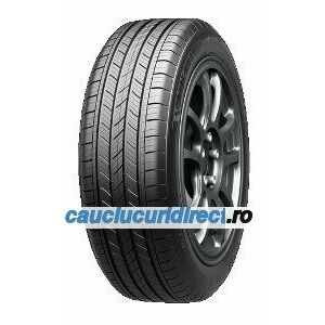 Michelin Primacy A/S ( 275/50 R21 113Y XL LR ) imagine