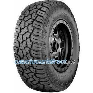 Yokohama Geolandar X-AT (G016) ( LT215/70 R16 100/97Q 6PR, POR, RPB ) imagine