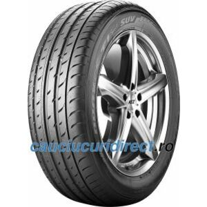 Toyo Proxes T1 Sport SUV ( 275/40 R22 108Y XL ) imagine