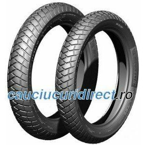 Michelin Anakee Street ( 110/80-18 TL 58S Roata spate, M/C ) imagine