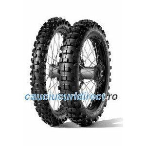 Dunlop Geomax Enduro ( 140/80-18 TT 70R Roata spate, M/C ) imagine