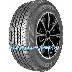 Nexen NPriz RH7a ( 235/60 R18 103H 4PR ) imagine