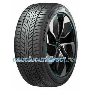 Hankook iON i*cept (IW01A) ( 255/50 R19 107H XL 4PR SUV, EV, SoundAbsorber, KR SBL ) imagine