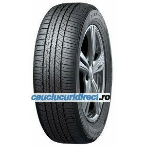 Falken ZIEX ZE001A A/S ( 225/55 R18 98V BLK ) imagine