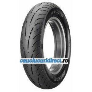 Dunlop D428 ( 180/65B16 TL 81H Roata spate ) imagine