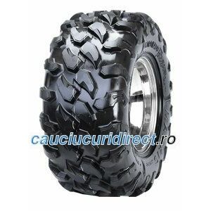 Maxxis MU-9B Coronado ( 27x9.00 R14 TL 80K Marcare dubla 240/70R14 ) imagine