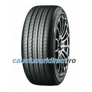 Yokohama Advan dB V552A ( 185/65 R15 88H ) imagine