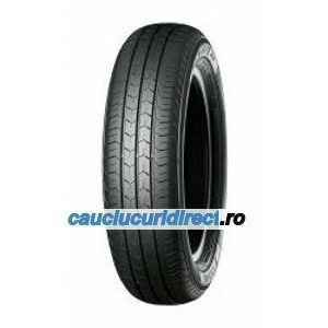 Yokohama BluEarth-FE (AE30D) ( 195/60 R17 90H BluEarth ) imagine