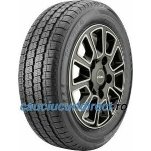 Star Performer Solar Van - 4S ( 195/75 R16C 107/105R ) imagine