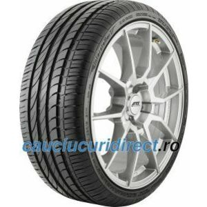 Star Performer Interstellar ( 225/45 R19 96W XL ) imagine