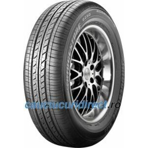 Bridgestone B 250 ( 195/65 R15 91H ) imagine