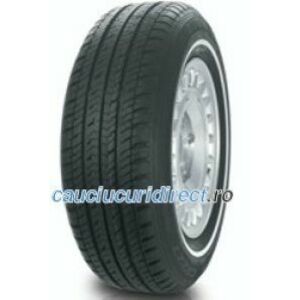 Avon CR227 ( 235/65 R16 103V WSW ) imagine