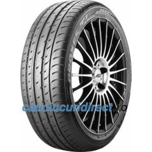 Toyo Proxes T1 Sport ( 275/30 ZR20 (97Y) XL ) imagine