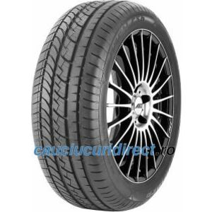 Cooper Zeon CS6 ( 195/55 R15 85V ) imagine