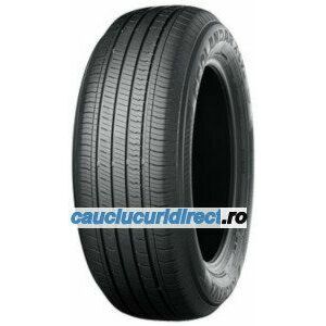 Yokohama GEOLANDAR X-CV G99B ( 235/60 R18 103H ) imagine