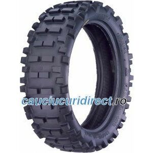 Kenda K779 Fim-Enduro ( 140/80-18 TT 70R ) imagine