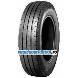 Nankang Van CW-30 ( 245/40 R20C 109/107R ) imagine