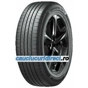 Hankook Dynapro HPX (RA43) ( 275/55 R17 109V 4PR SBL ) imagine