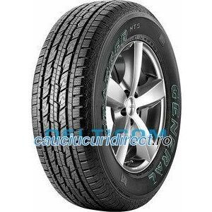 General GRABBER HTS ( P245/70 R17 108S ) imagine