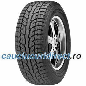 Hankook I*Pike RW11 ( 215/75 R16 103T, cu tepi, SBL ) imagine