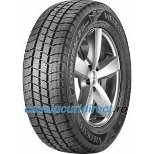 Vredestein Comtrac 2 All Season ( 195/70 R15C 104/102R ) imagine