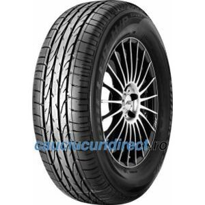 Bridgestone Dueler Sport ( 215/60 R17 96H ) imagine