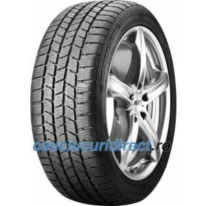 Continental ContiWinterContact TS 810 S SSR ( 245/55 R17 102H *, runflat ) imagine