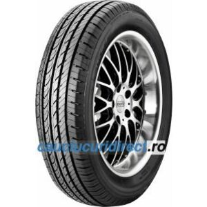 Star Performer HP-2 ( 155/80 R13 79T 4PR ) imagine