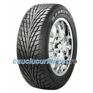 Maxxis MA-S2 Marauder II ( P215/65 R16 102H XL ) imagine