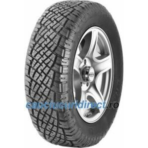 General GRABBER AT ( 235/60 R18 107H XL ) imagine